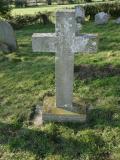 image of grave number 189966